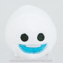 Snowgie